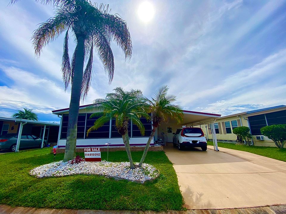 7423 Queens Way, Ellenton, FL 34222 Zillow