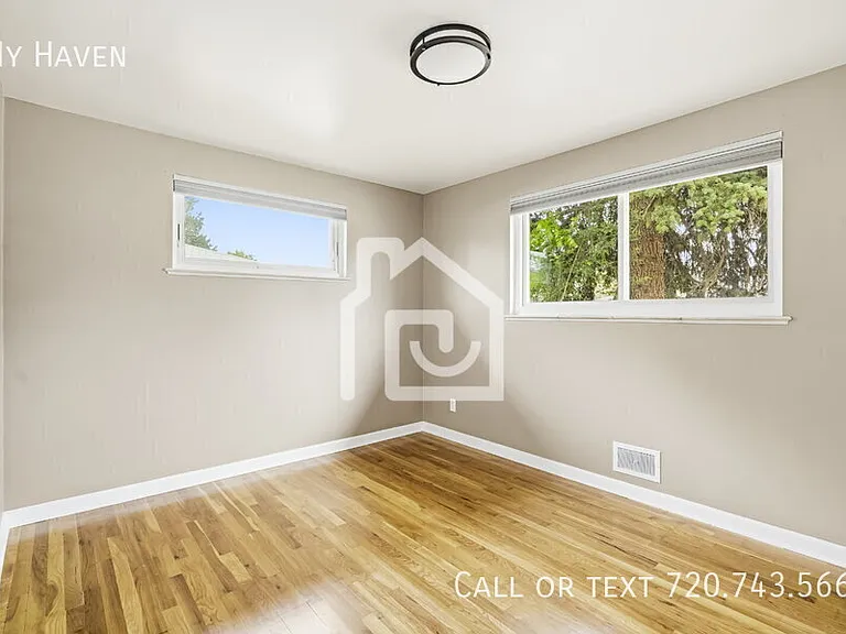 2567 S Stuart St — Photo 9