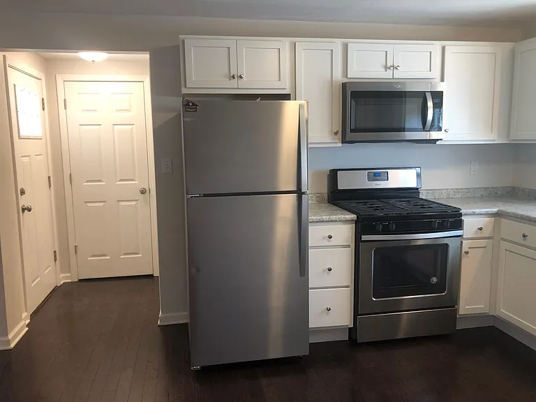 1044 Moon Run Rd — Photo 27