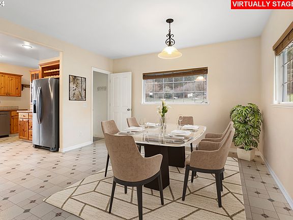 4th image of 55508 NW Kizzie Ln