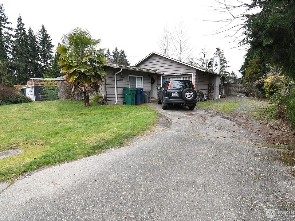 1st image of 23504 58th Avenue W