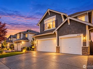 3130 171st Place SE, Bothell, WA 98012