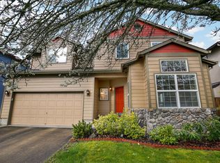 2073 SW 189th Ave, Beaverton, OR 97003