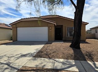 7980 N Siskiyou Dr #DRIVE7429, Tucson, AZ 85743