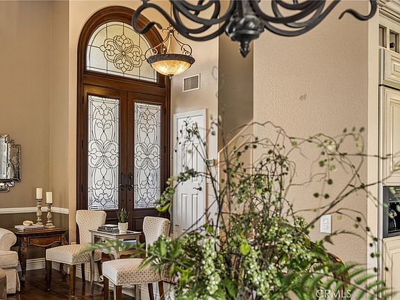 3rd image of 21105 Felipa Rd