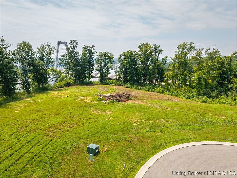 1st image of 8014 Limestone Ridge Way Lot 8