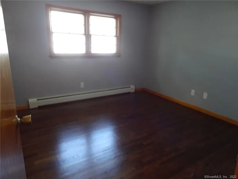 64 Nash Ln — Photo 11