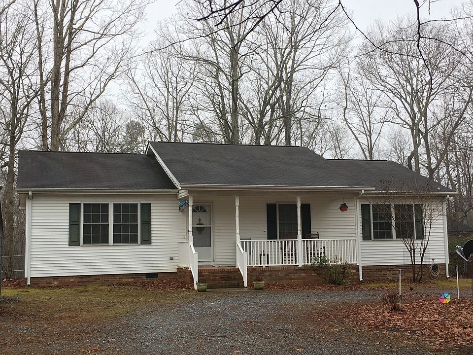 1st image of 1086 Marble Creek Ct