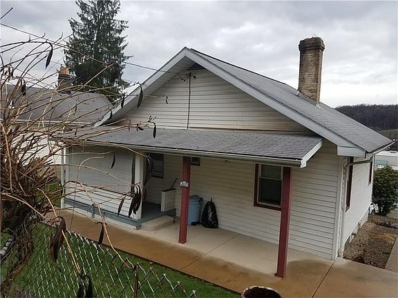 5th image of 212 Indianola Dr