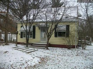 26806 Rose Rd, Westlake, OH 44145