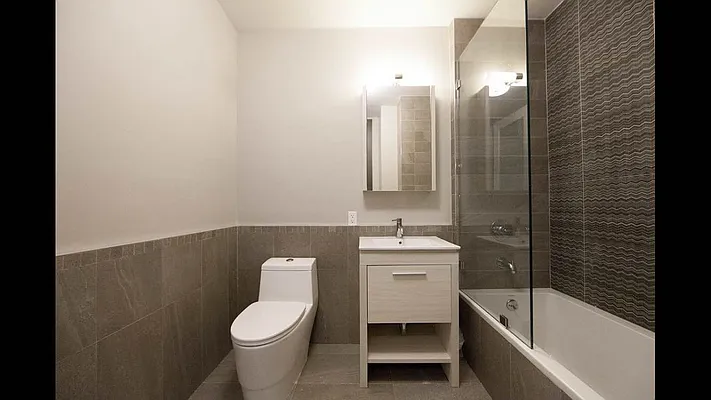 Rented by Brooklyn Group | media 28