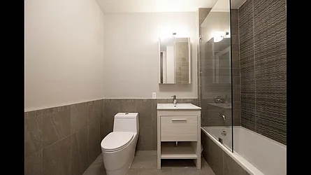 Rented by Brooklyn Group