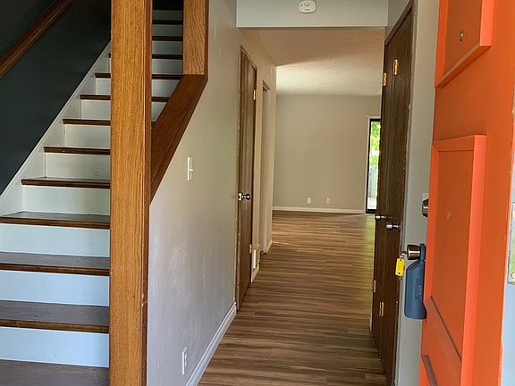 2nd image of 1717 W 12th Ave #A