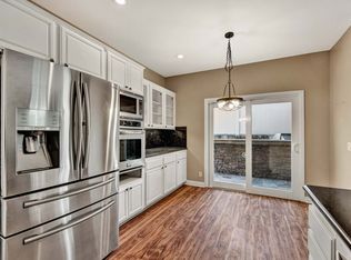 145 S Sage Hills Rd, Orange, CA 92869