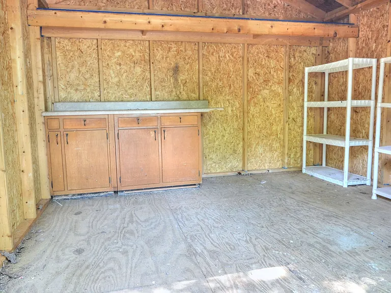 6220 Mount Hermon Church Rd — Photo 16