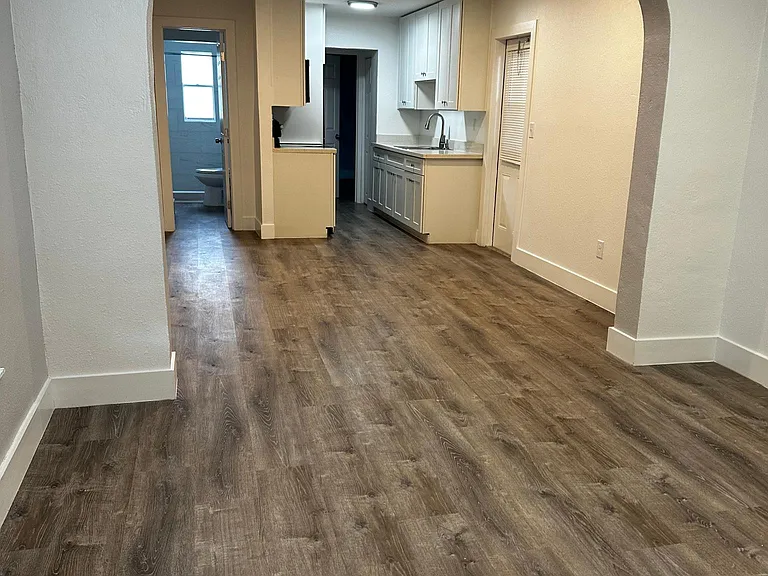 3315 SW 15th Ave — Photo 9
