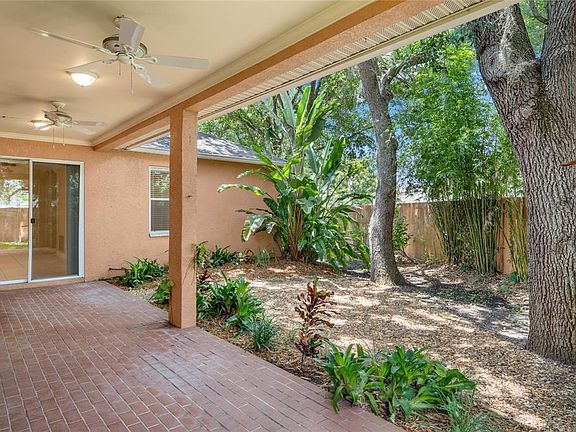 3rd image of 5313 Red Field Ln