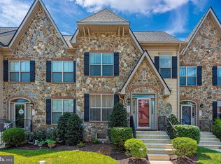 Wormans Mill, Frederick, MD 21701