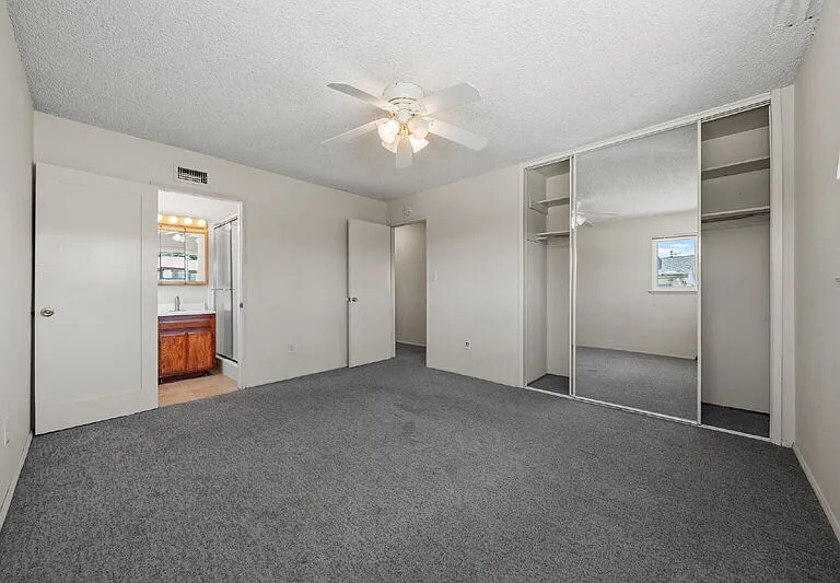 8346 Lake Baca Dr — Photo 25