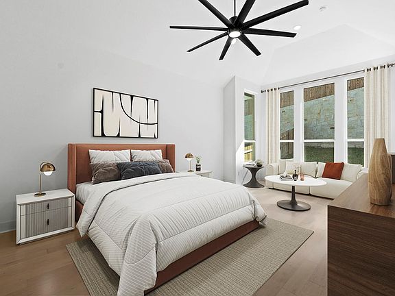 4th image of 1424 Jolie Rose Bnd