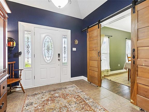 3rd image of 3309 E Catahoula Ct