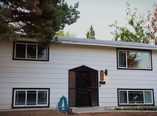 4302 W Meriwether Dr, Boise, ID 83705