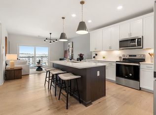 Emerald Run, Shrewsbury, MA 01545