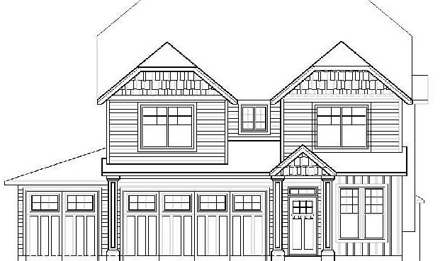 2nd image of 15679 Thornbridge Dr