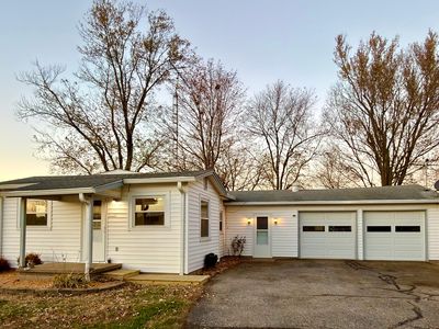 1870 W 200 S, Columbus, IN, 47201