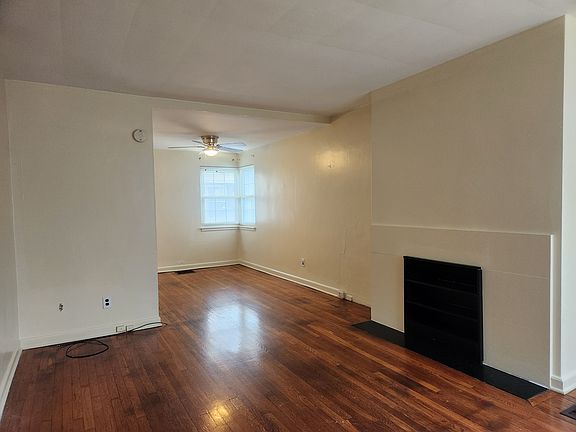 2nd image of 1478 W 6th Ave #1472