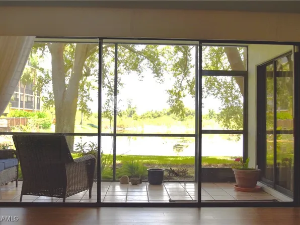 7125 Lakeridge Ct APT 118, Fort Myers, FL 33907