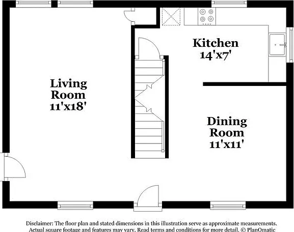 5241 Greenridge Dr — Photo 13
