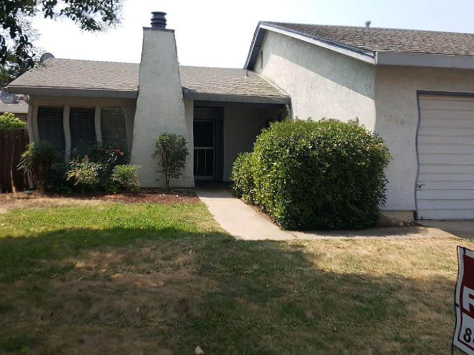 1st image of 1210 Forestwood Dr