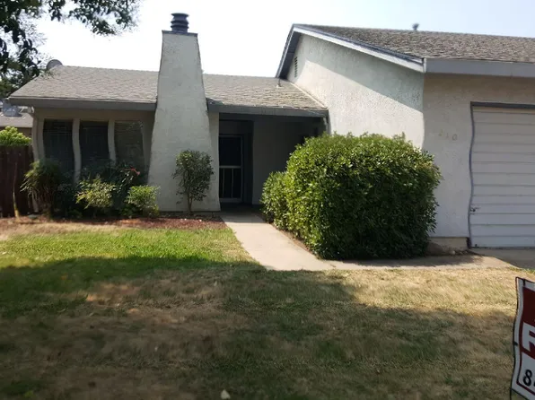 1210 Forestwood Dr, Yuba City, CA 95991