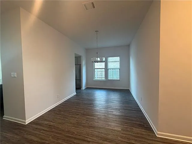 3228 Rousset Ridge Dr — Photo 5