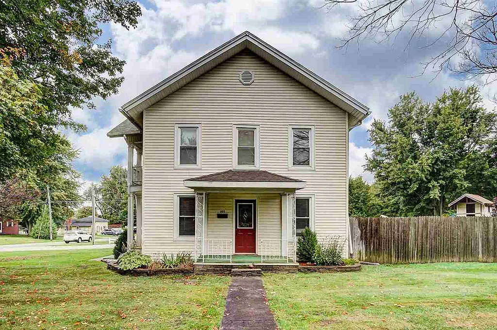 Property photo 2