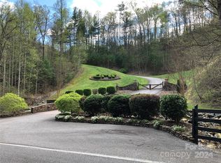 Meadow Crossing Ln #85, Mc Grady, NC 28649