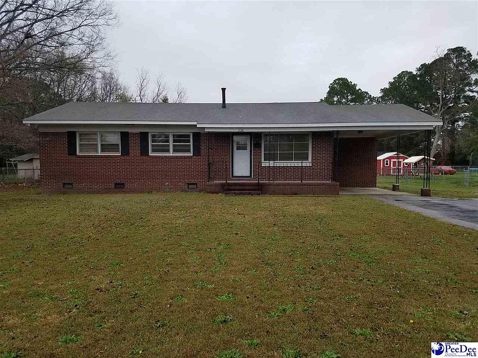 1st image of 220 Lakeland Dr