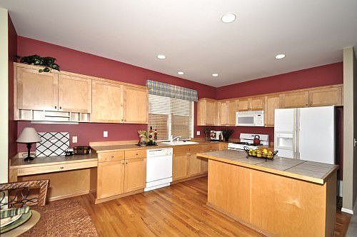 1st image of 23804 SE 6th St