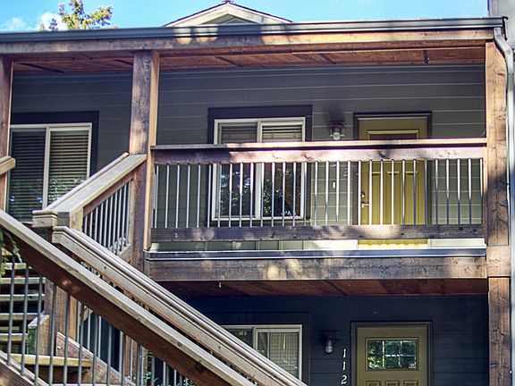 3rd image of 21301 48th Ave W APT A212