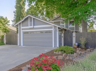 10 Amaral Ct, Sacramento, CA