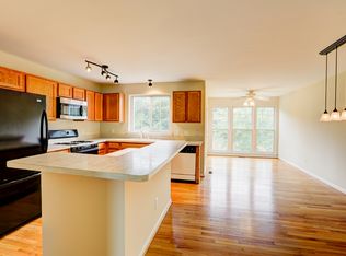 34 Crenshaw Ct, Middletown, DE 19709