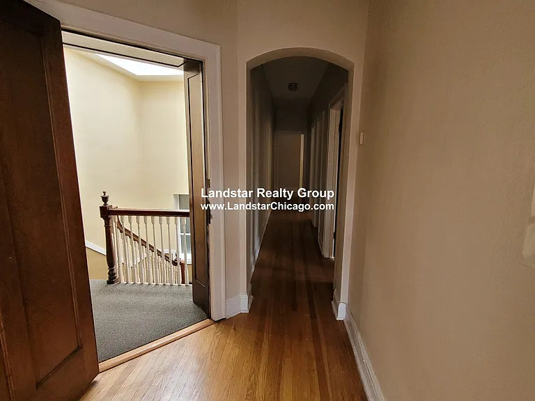 1456 Oak Ave #2N — Photo 3