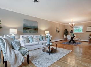 560 Branch Ave, Little Silver, NJ