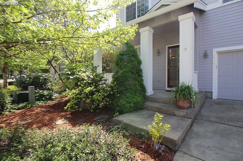 1st image of 18345 SE 44th Ln