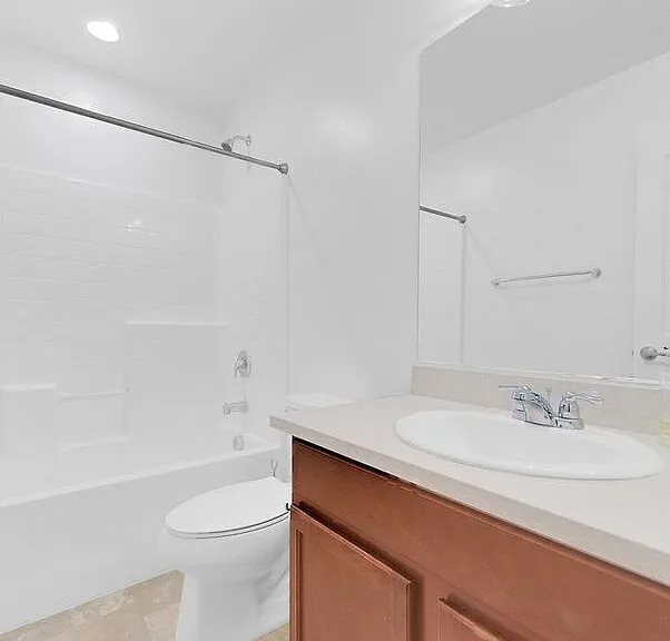 18302 Flowering Plum Way — Photo 8