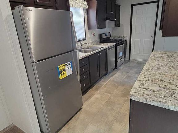 2nd image of 3287 Bishop Ct #125
