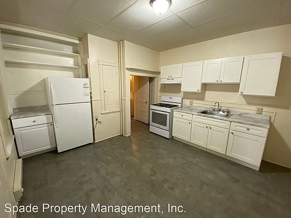 4th image of 704 S 5th St #1