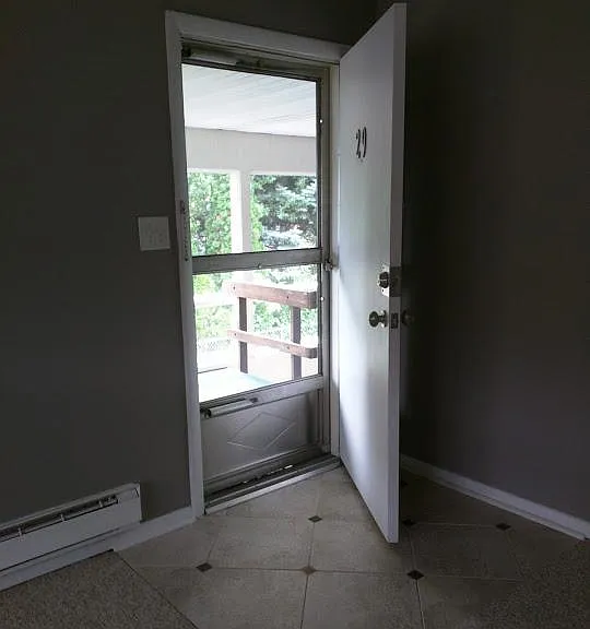 8811 Schneider Ave #29 — Photo 8