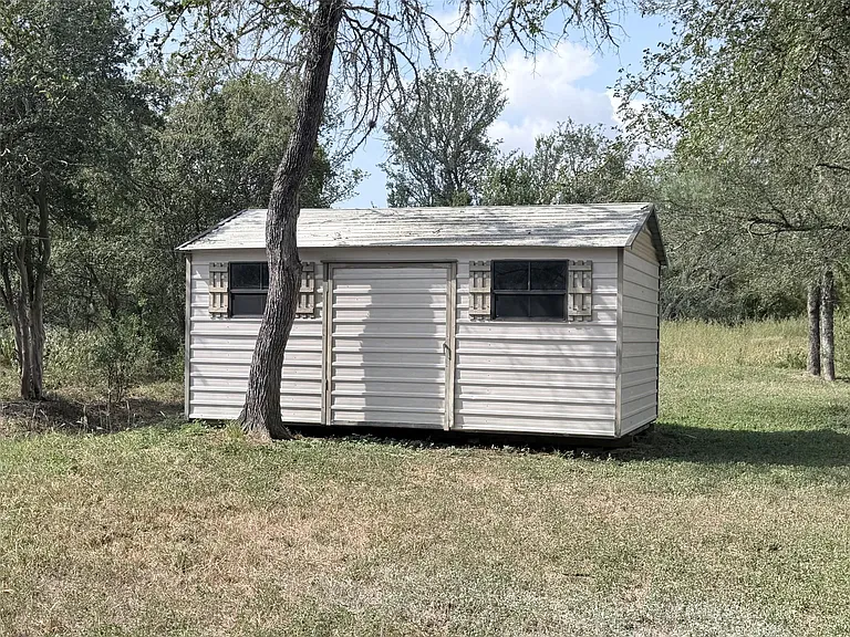 123 Mesa Verde Dr — Photo 32